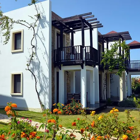 Vila Jasmine
